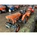KUBOTA トラクター B5001