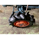 KUBOTA トラクター B5001