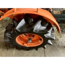 KUBOTA トラクター B5001