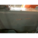 KUBOTA トラクター B5001