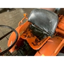 KUBOTA トラクター B5001