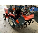 KUBOTA トラクター JB11X