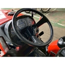 KUBOTA トラクター JB11X