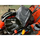 KUBOTA トラクター JB11X