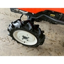 KUBOTA トラクター JB11X