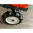 KUBOTA トラクター JB11X