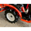 KUBOTA トラクター JB11X