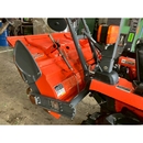 KUBOTA トラクター JB11X