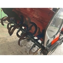 KUBOTA トラクター JB11X