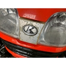KUBOTA トラクター JB11X