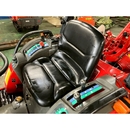 YANMAR トラクター F210D