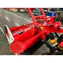 YANMAR トラクター F210D