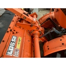 KUBOTA トラクター B-10
