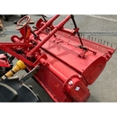 KUBOTA トラクター L2601D