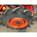 KUBOTA トラクター L2601D