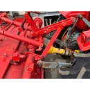 KUBOTA トラクター L2601D