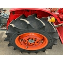 KUBOTA トラクター L2601D