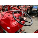 KUBOTA トラクター L2601D