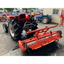 KUBOTA トラクター GL32D