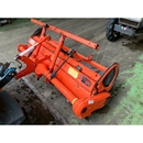 KUBOTA トラクター GL32D