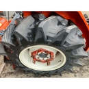 KUBOTA トラクター GL32D