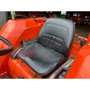 KUBOTA トラクター GL32D
