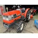 KUBOTA トラクター GL32D