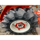 KUBOTA トラクター GL32D