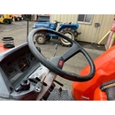KUBOTA トラクター GL32D