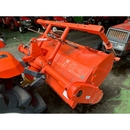 KUBOTA トラクター X-20