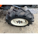 KUBOTA トラクター X-20