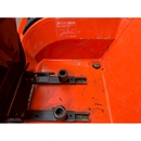 KUBOTA トラクター X-20