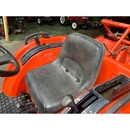 KUBOTA トラクター X-20