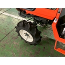 KUBOTA トラクター GB160
