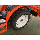 KUBOTA トラクター GB160