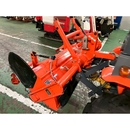 KUBOTA トラクター GB160
