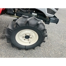 YANMAR トラクター EF120