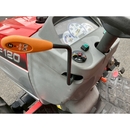 YANMAR トラクター EF120