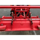 YANMAR トラクター EF120
