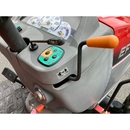 YANMAR トラクター EF120