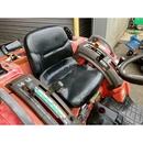 MITSUBISHI トラクター GOZ24