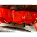 YANMAR トラクター F-7