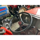 YANMAR トラクター F-7