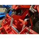 YANMAR トラクター F-7