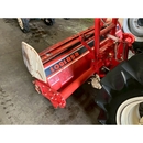 YANMAR トラクター FX24D
