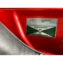 YANMAR トラクター FX24D