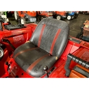 YANMAR トラクター FX24D
