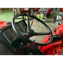 YANMAR トラクター FX24D