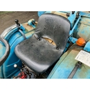 MITSUBISHI トラクター D1500D