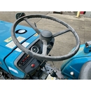 MITSUBISHI トラクター D1500D